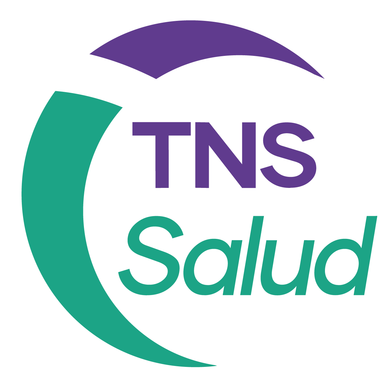 TNS Salud SpA